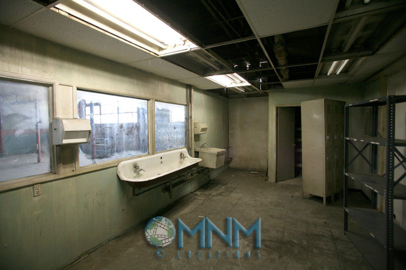 MNM Locations uploads 389 Warehouse (Also see Offices)